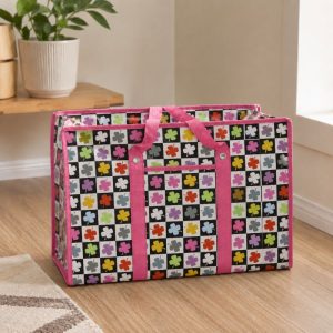 f4-60x43-var-prnt-china-bag705060-155x165-c